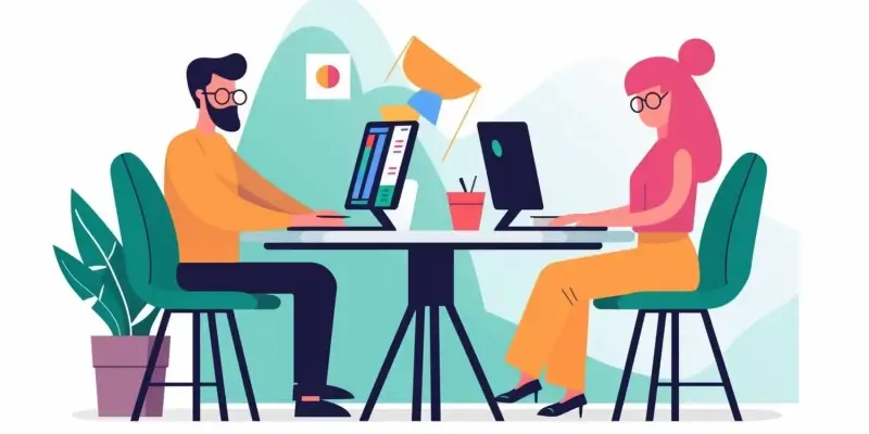 Ranking agencji seo Tarnobrzeg