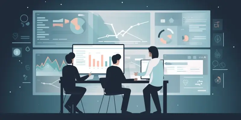 Ranking agencji seo Tarnowskie Góry