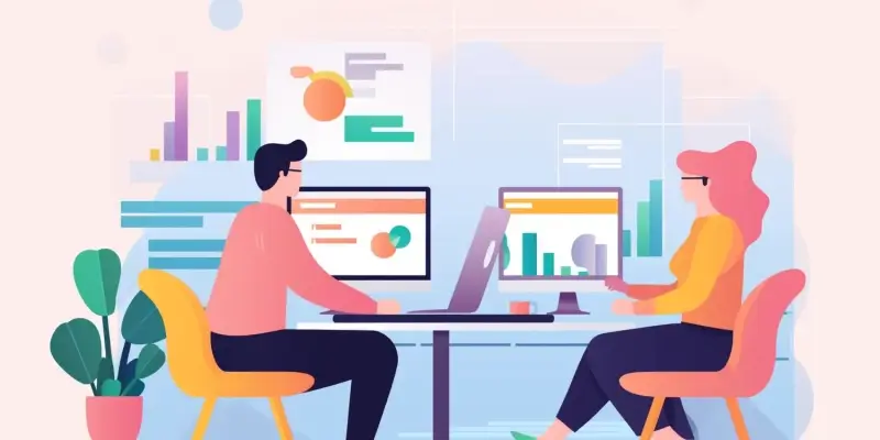 Ranking agencji seo Wrocław