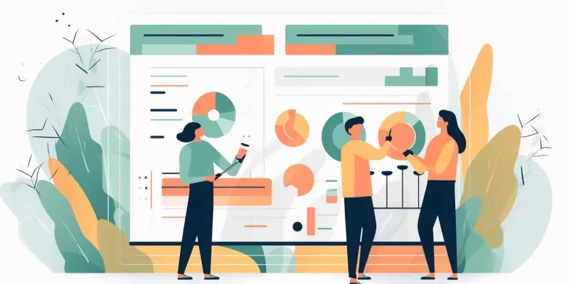 Ranking agencji seo Zamość