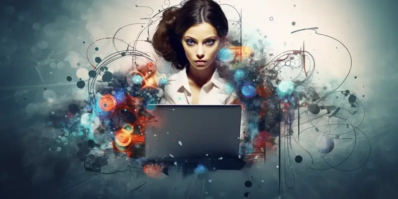 Ranking agencji seo Zielona Góra