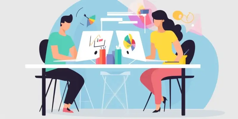 Ranking agencji seo Żyrardów