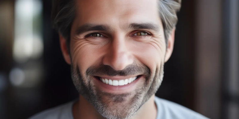 Ranking implantów zębowych – o tym warto wiedzieć