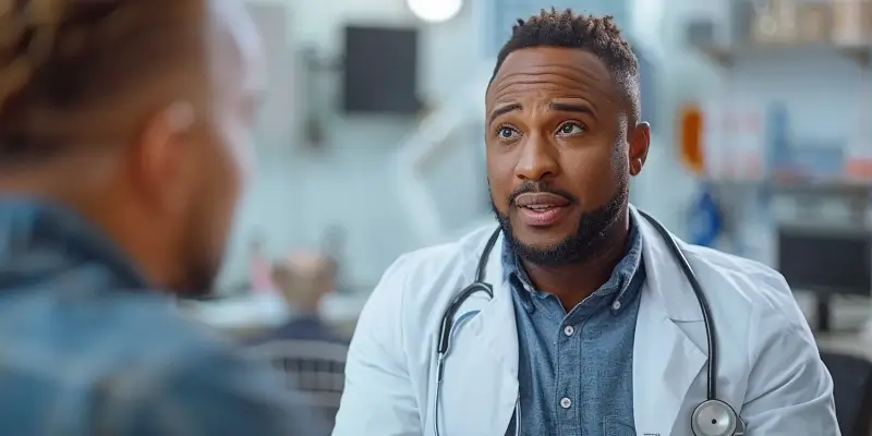 Recepta na antybiotyk online