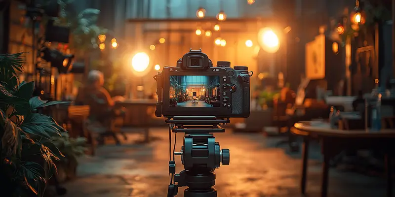 Spoty reklamowe co to jest