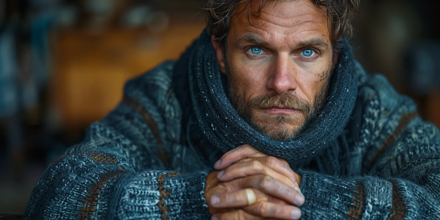 W jakim banku najlepiej wziąć kredyt hipoteczny?