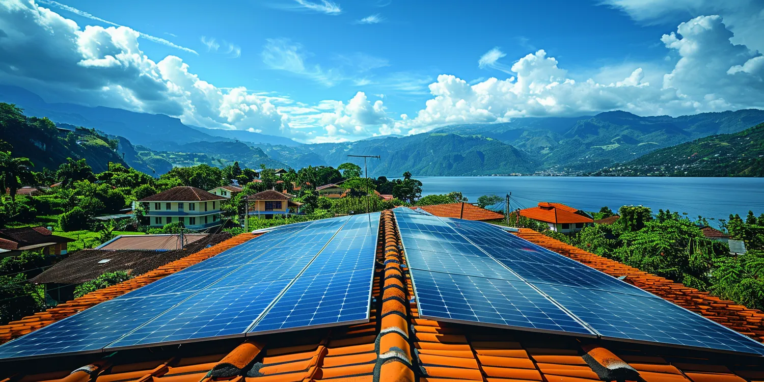 Warunki otrzymania kredytu hipotecznego