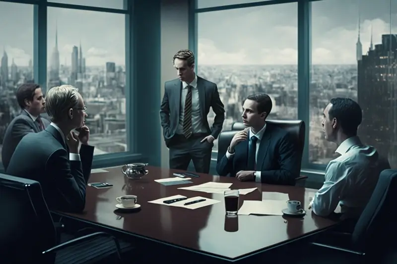 WIBOR kiedy spadnie?