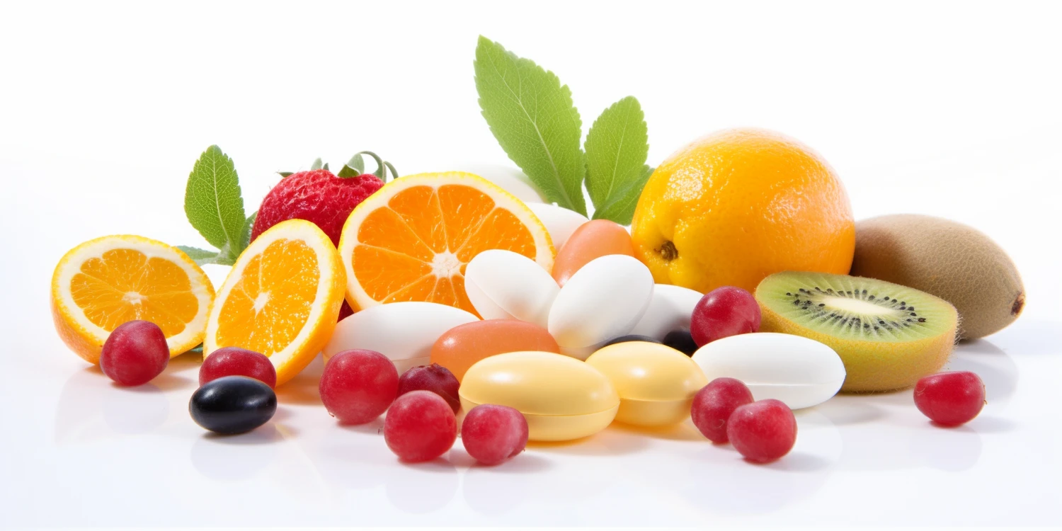 Witamina D dla noworodka jaką najlepsza?