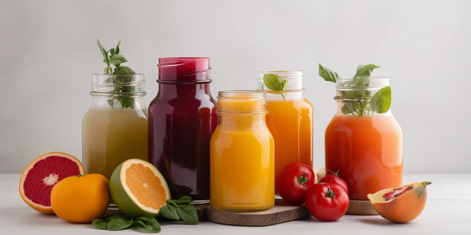 Witamina D jak przyjmować?