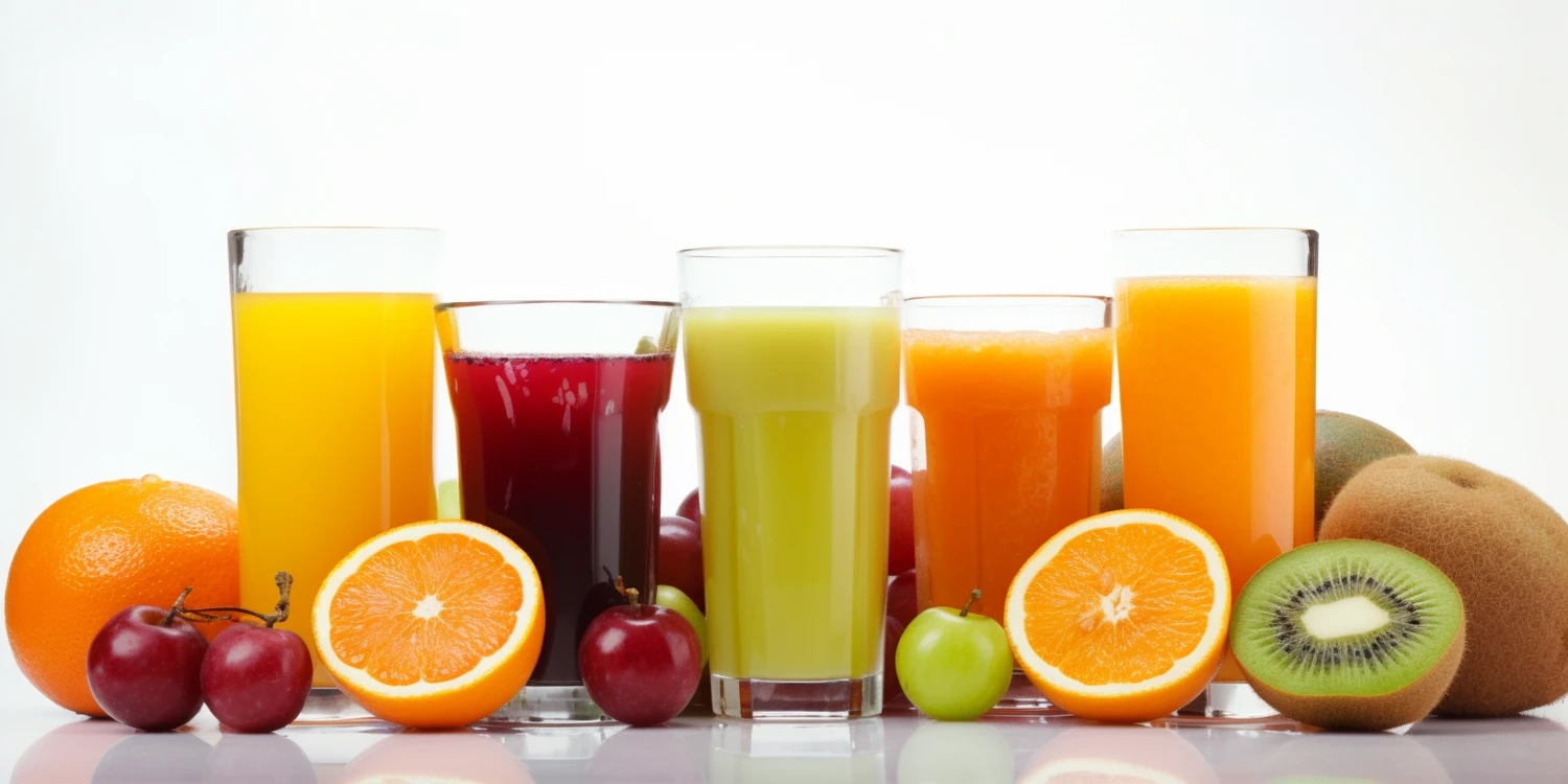 Witamina D na co pomaga?