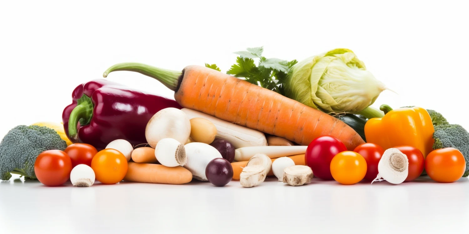 Witamina D w kroplach jaka najlepsza?