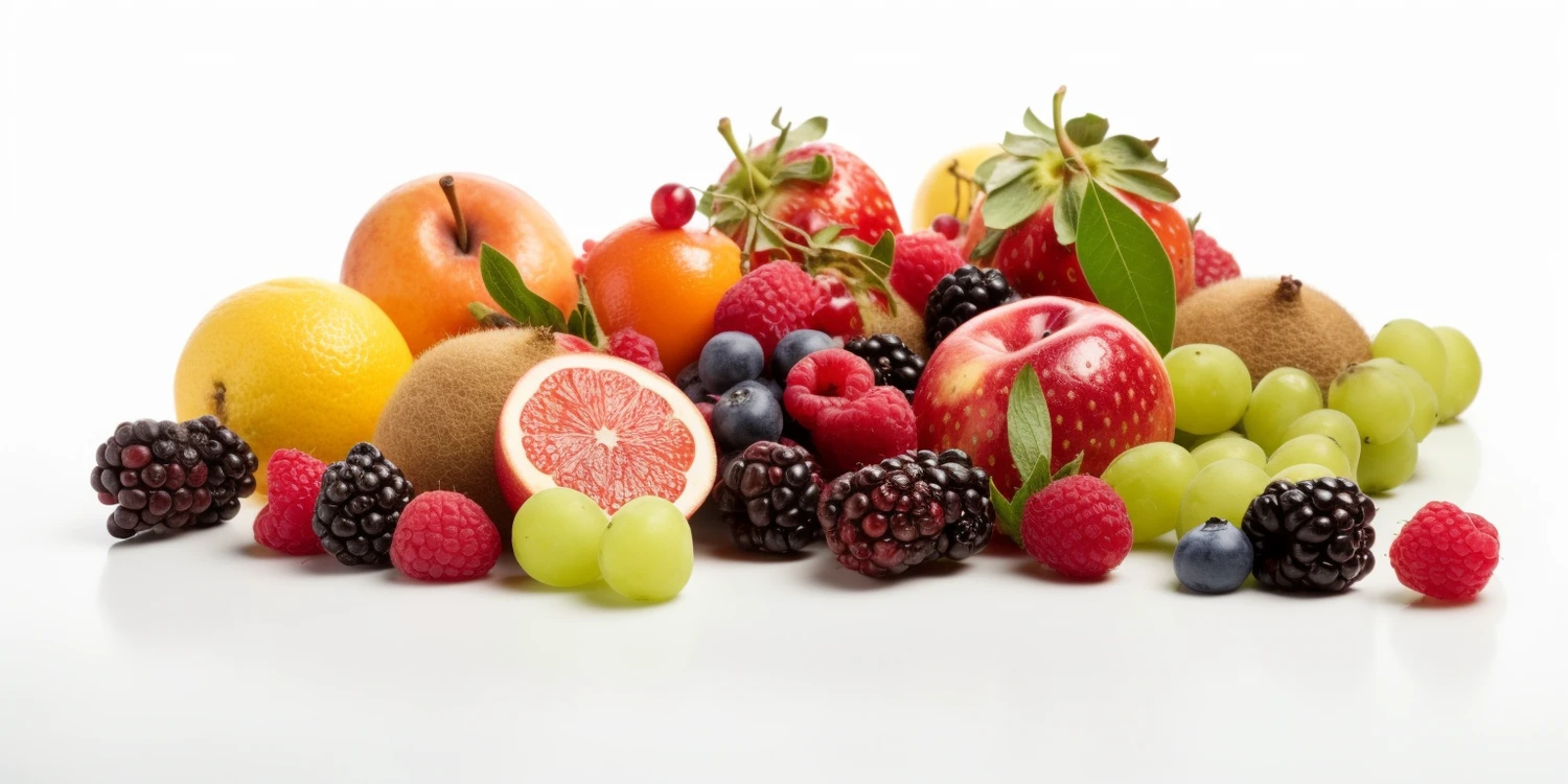 Witamina D za co odpowiada?