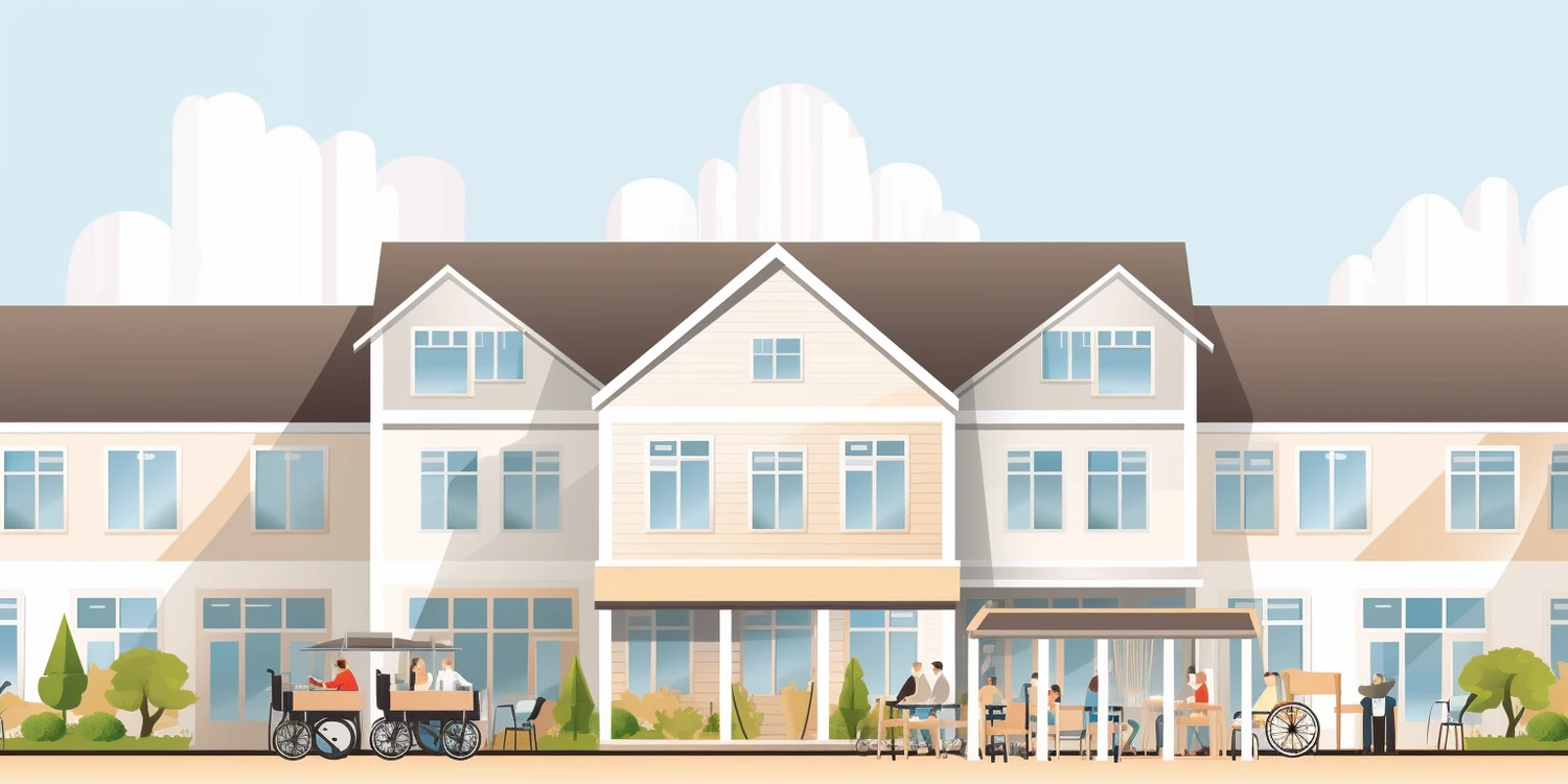 Wszystko o kredycie hipotecznym