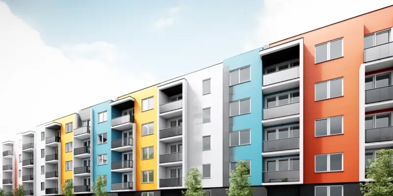 Wycena nieruchomości jak długo ważna?