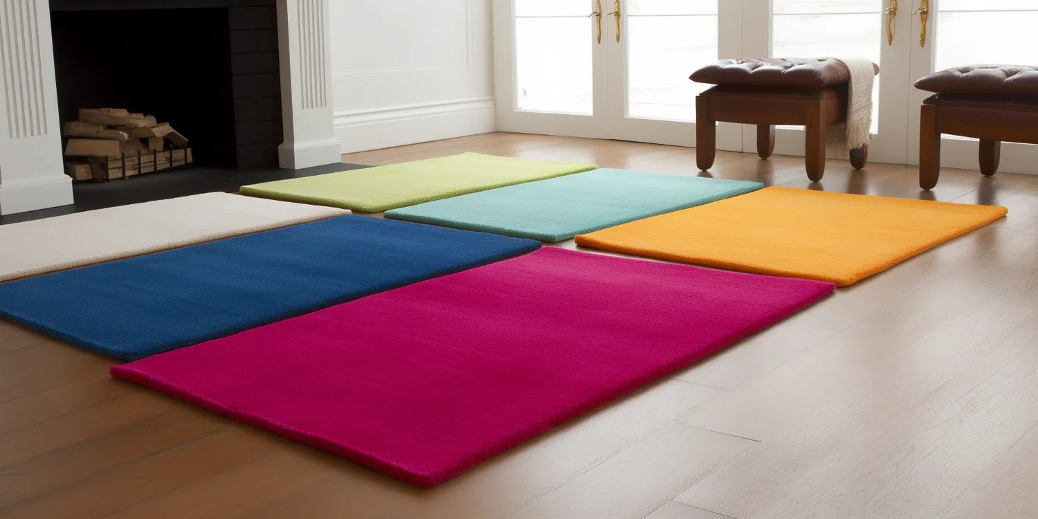 Wykładziny obiektowe PCV cena Kraków