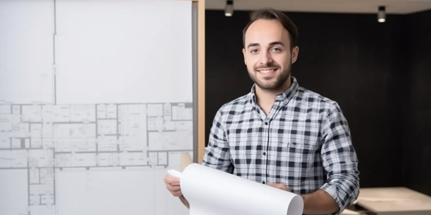 Wykończenie mieszkania - jak zrobić to niskim kosztem?