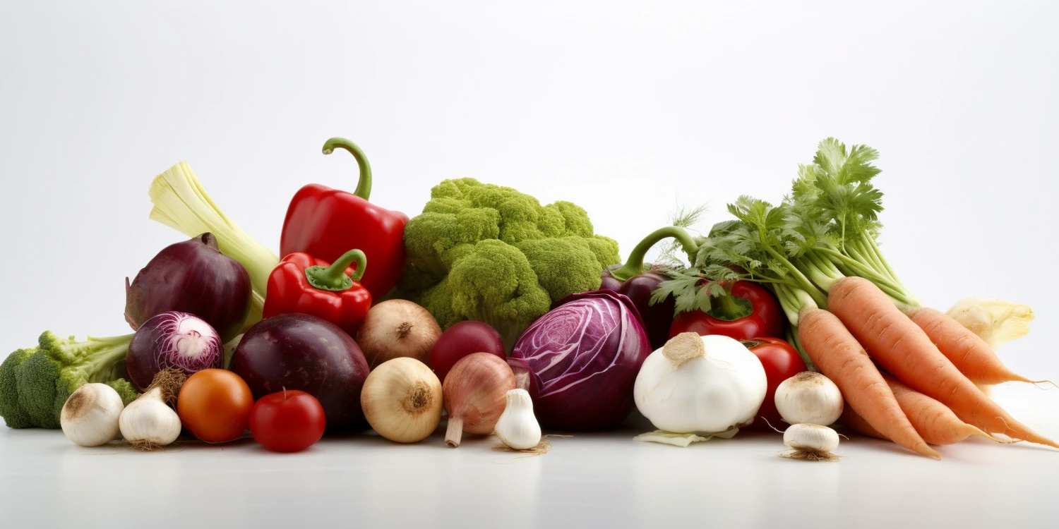 Za co odpowiada witamina D?