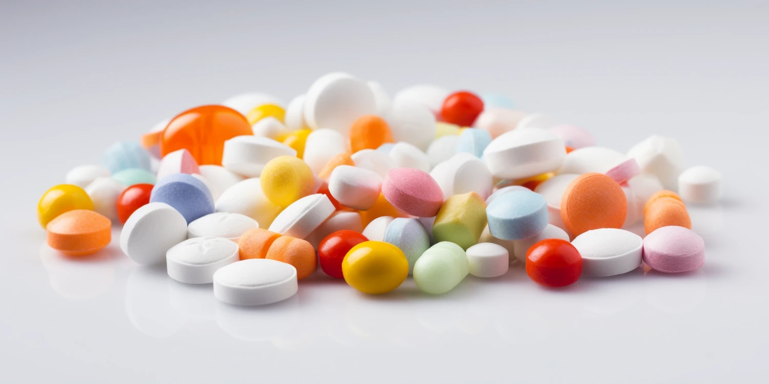 Zamknięty ośrodek leczenia uzależnień alkoholowych mazowieckie