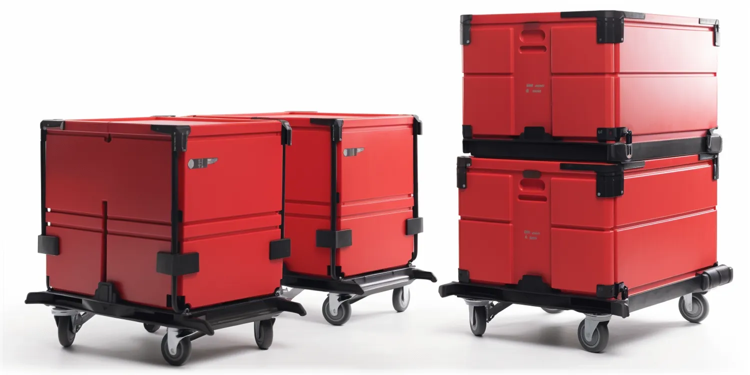 Zawiasy do skrzyni drewnianej