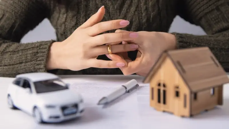 Adwokat rozwodowy Opole