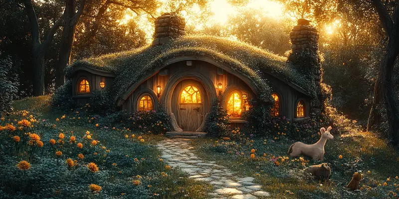 Bajki dla dzieci od kiedy?