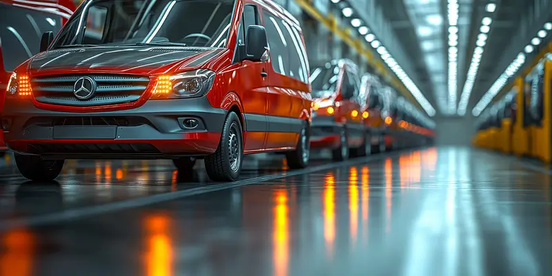 Busy do Niemiec z adresu pod adres Grudziądz