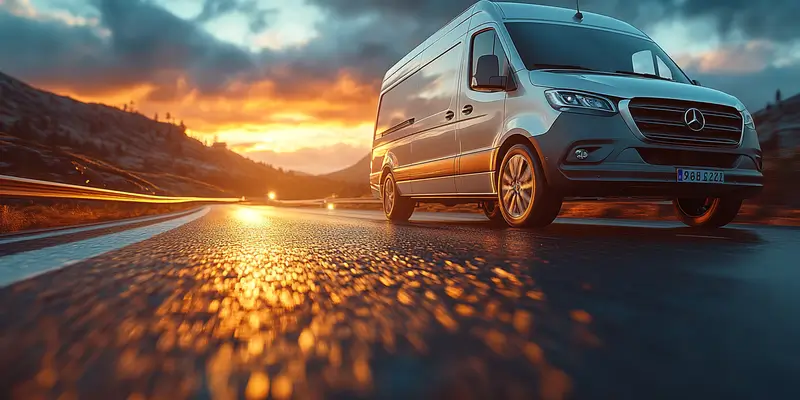 Busy Polska Niemcy Słupsk