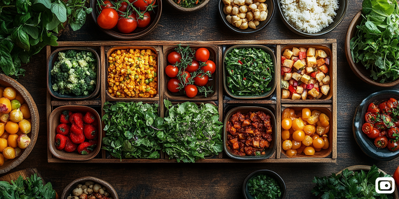 Catering dietetyczny jak otworzyć?