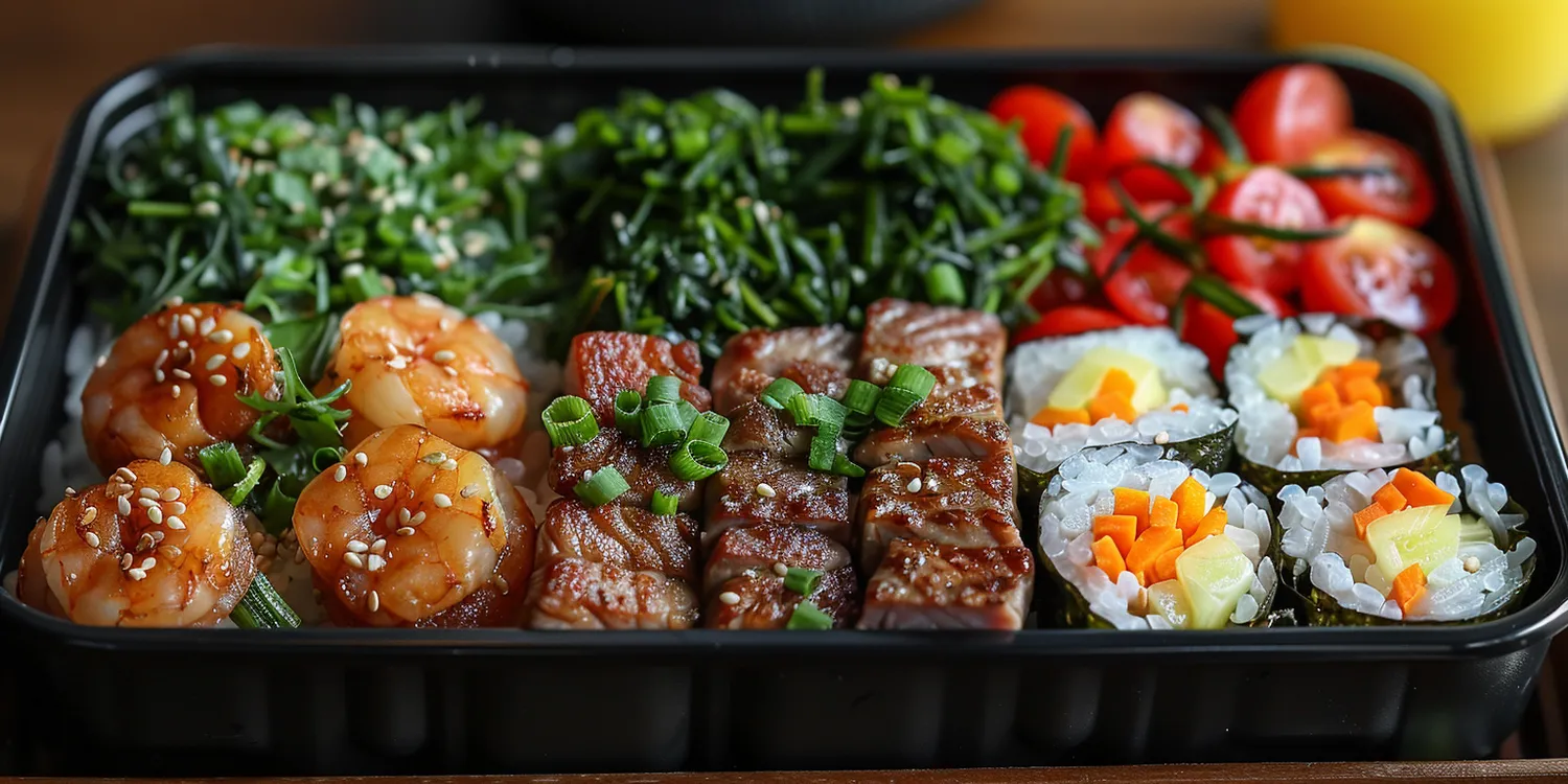 Catering dietetyczny jak zacząć?