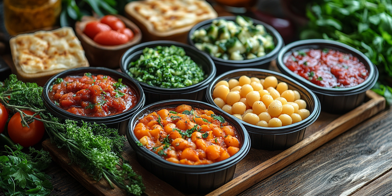 Catering dietetyczny jaki?