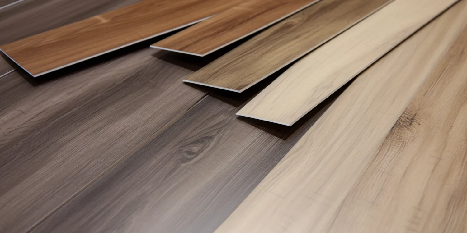 Co najlepsze do prania dywanów?