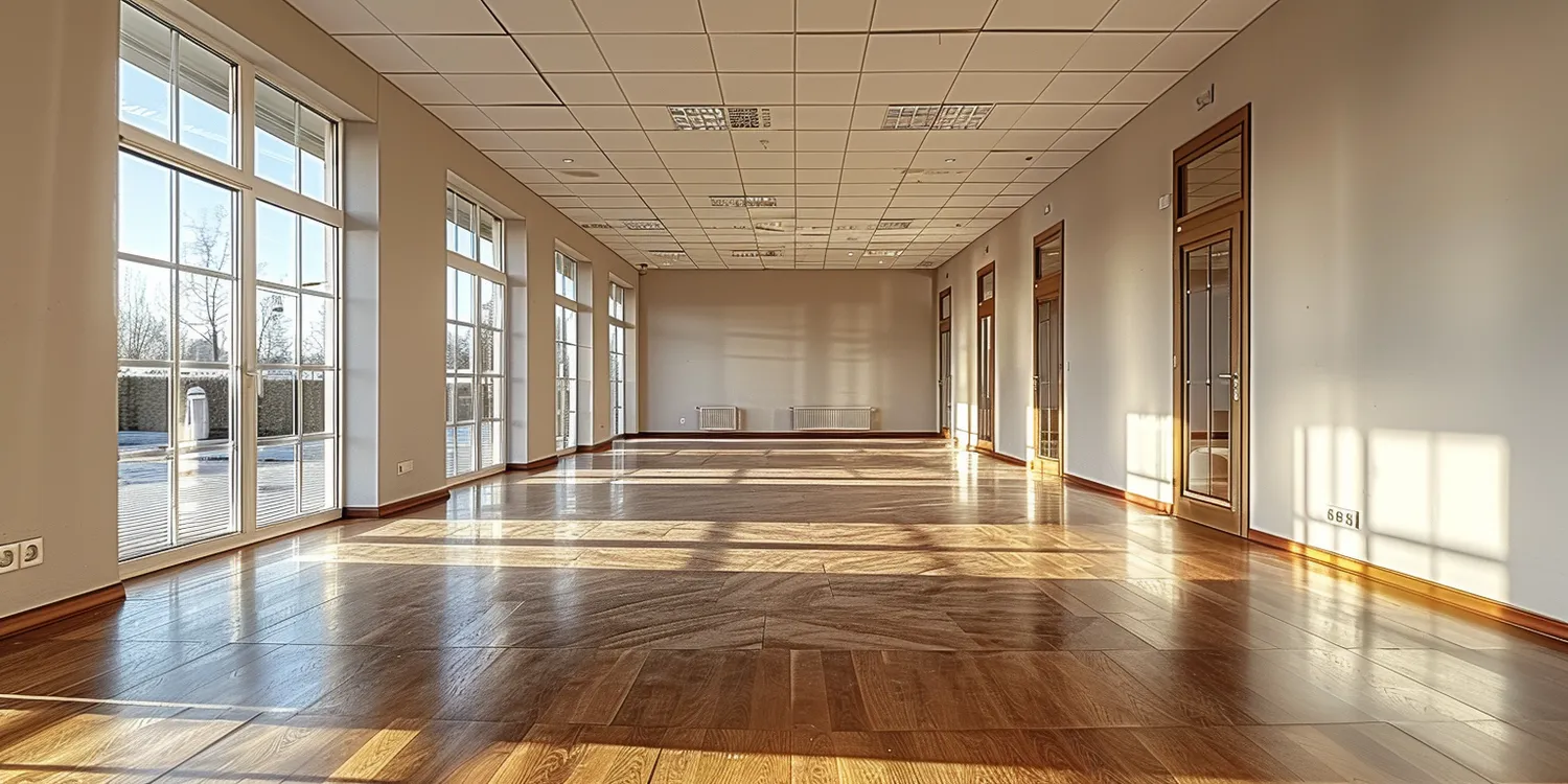 Czarny dach jakie okna?