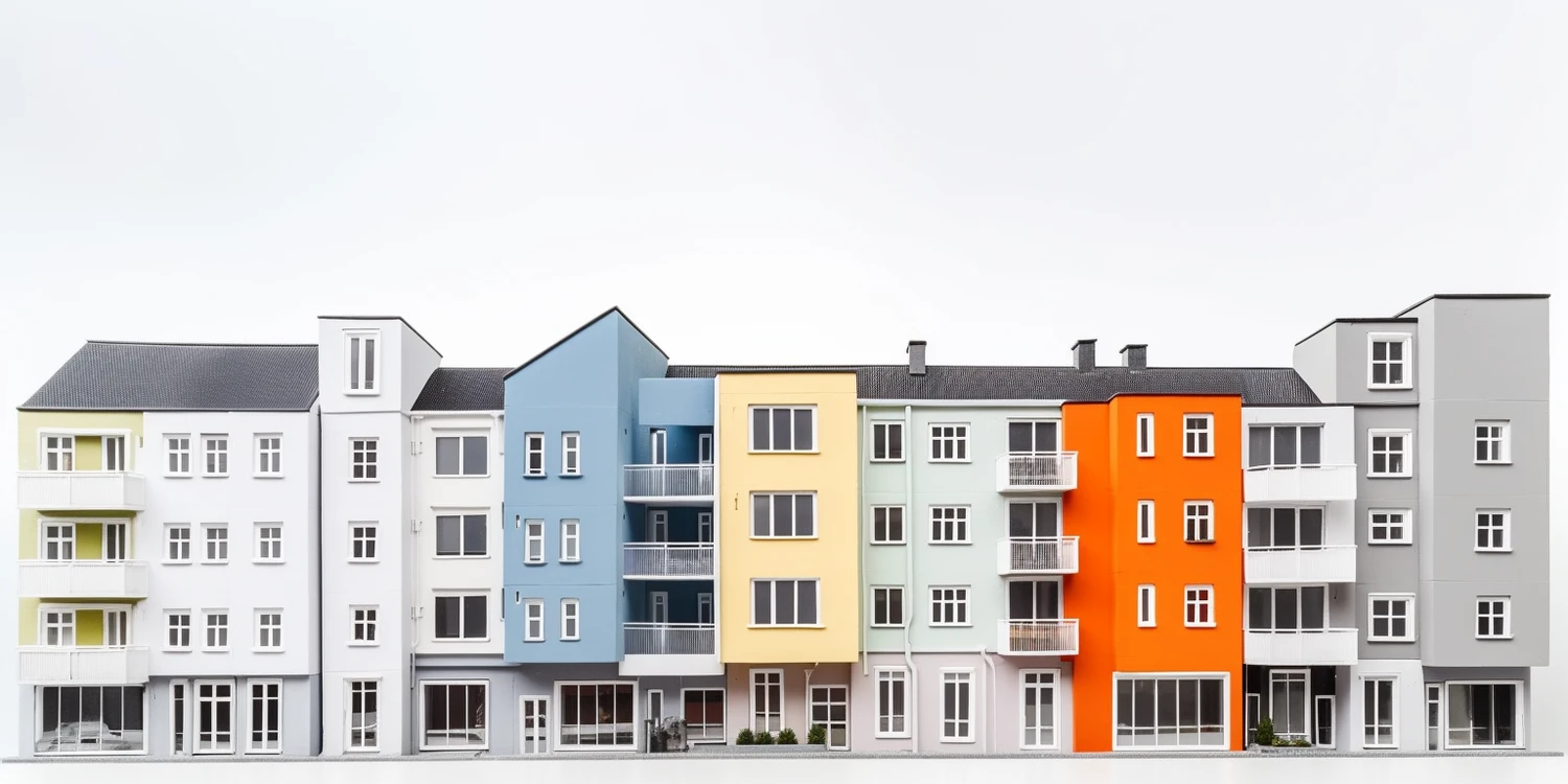 Czym uszczelnić okna od zewnątrz?