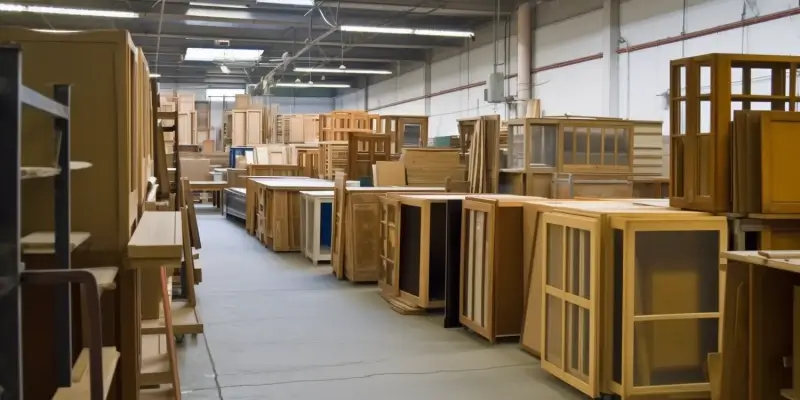 Dlaczego biuro nieruchomości to dobry wybór?