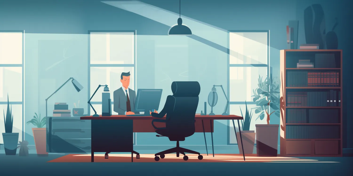 Dlaczego okna parują od wewnątrz?