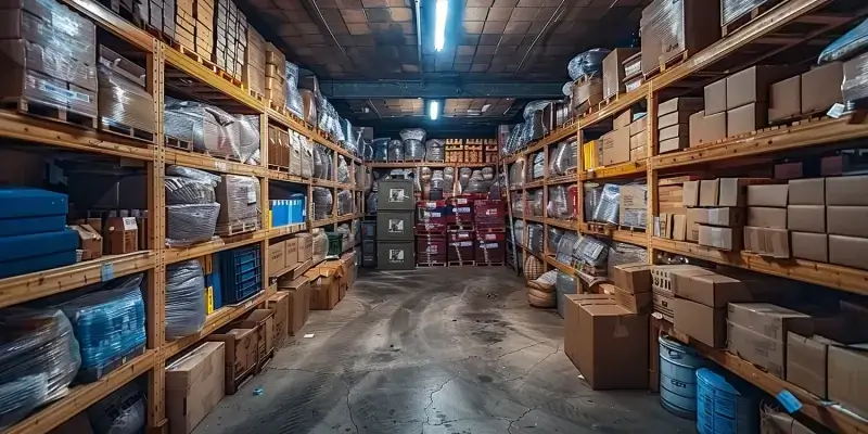 Dlaczego warto przeglądać nieruchomości na sprzedaż?