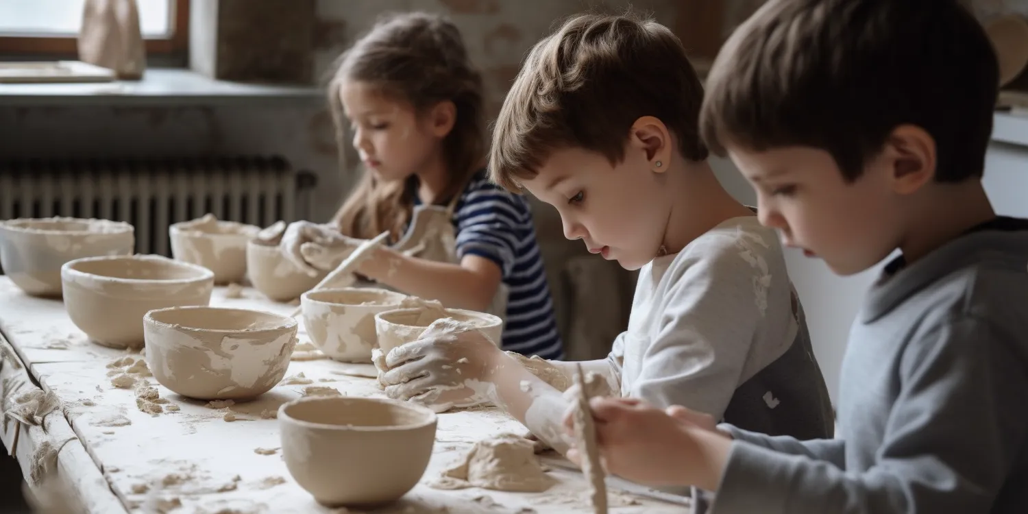 Dotacja na przedszkole niepubliczne