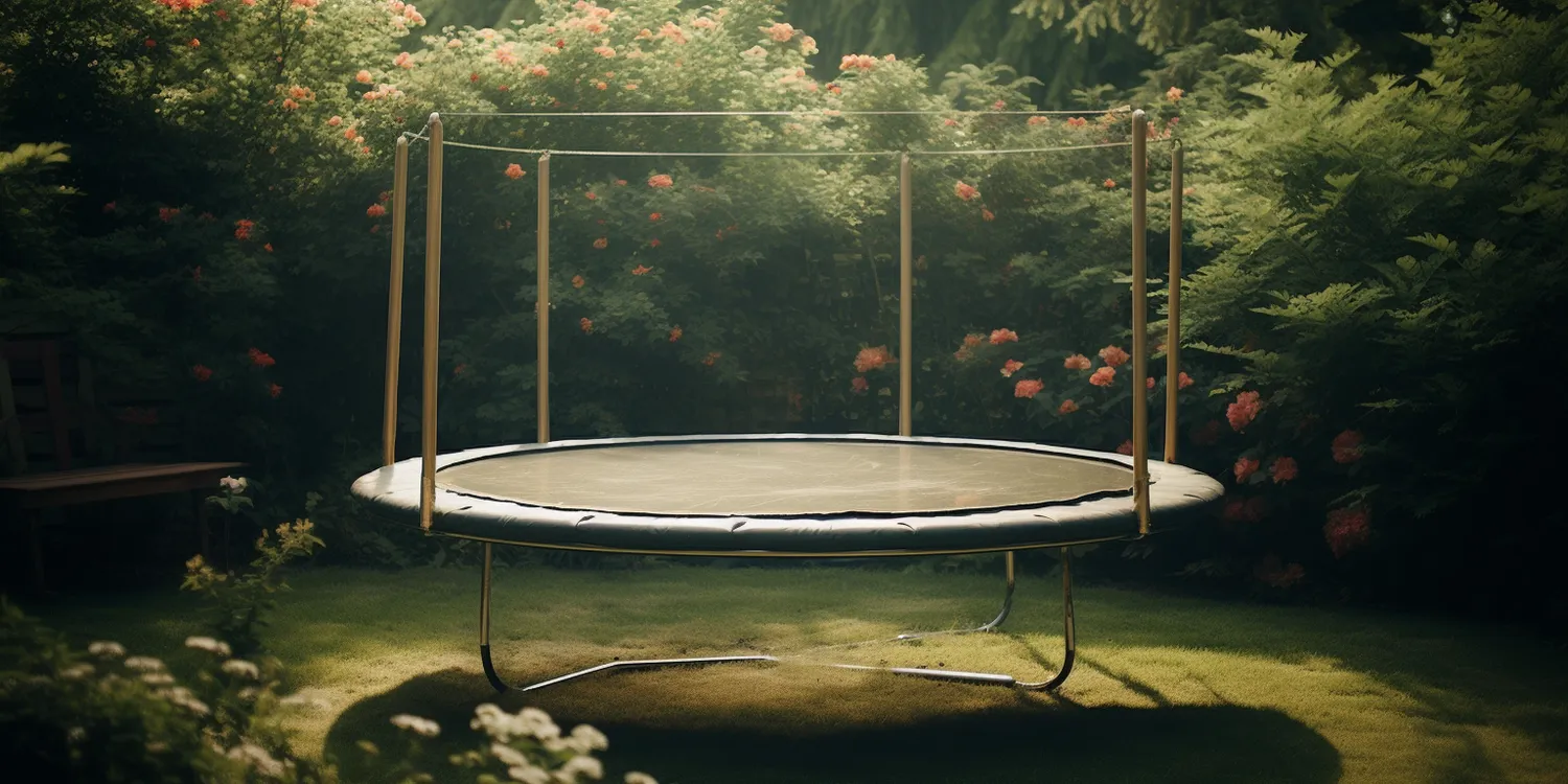 Dotacja na przedszkole niepubliczne