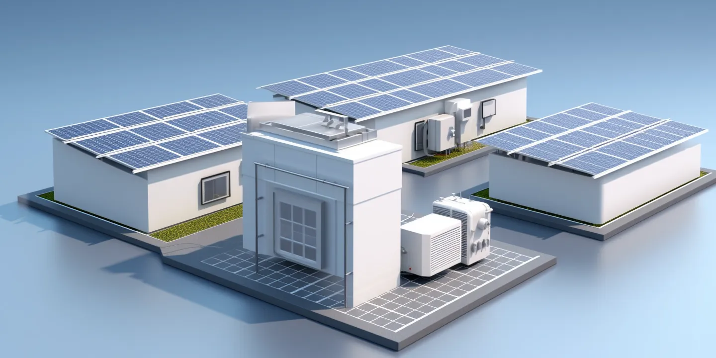 Fotowoltaika mazowieckie