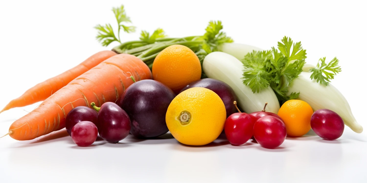 Gdzie jest witamina C?