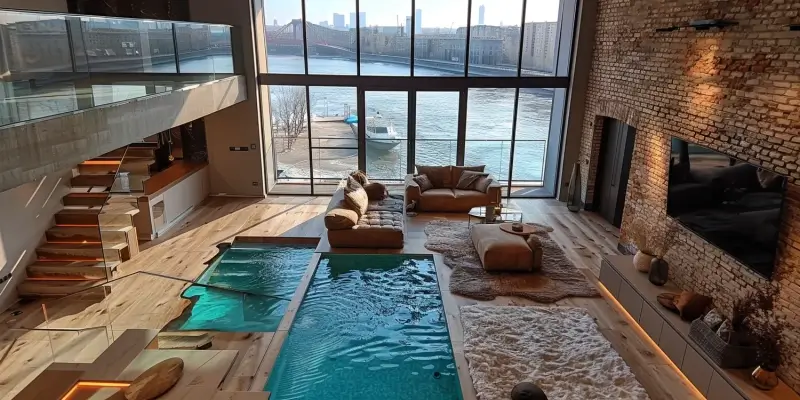 Gdzie należy zgłosić sprzedaż mieszkania?