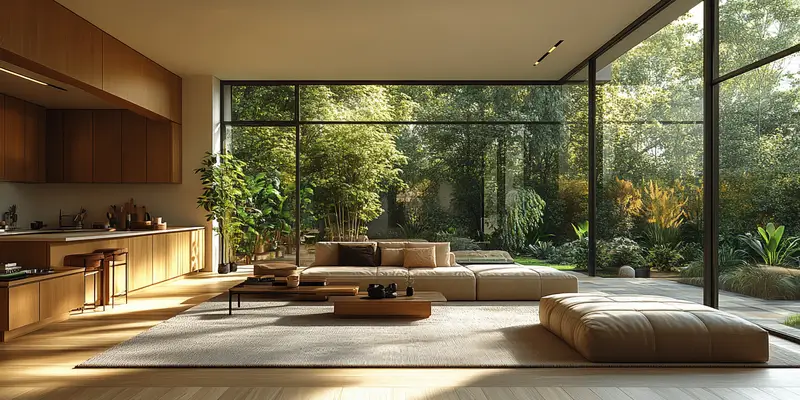 Gdzie ogłaszać sprzedaż mieszkania?