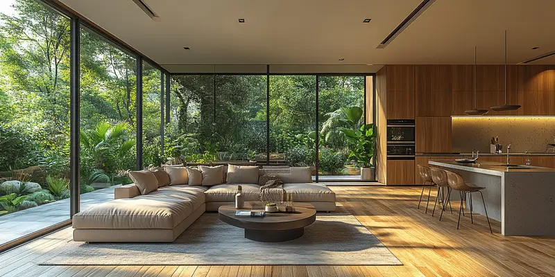 Gdzie ogłosić sprzedaż mieszkania?