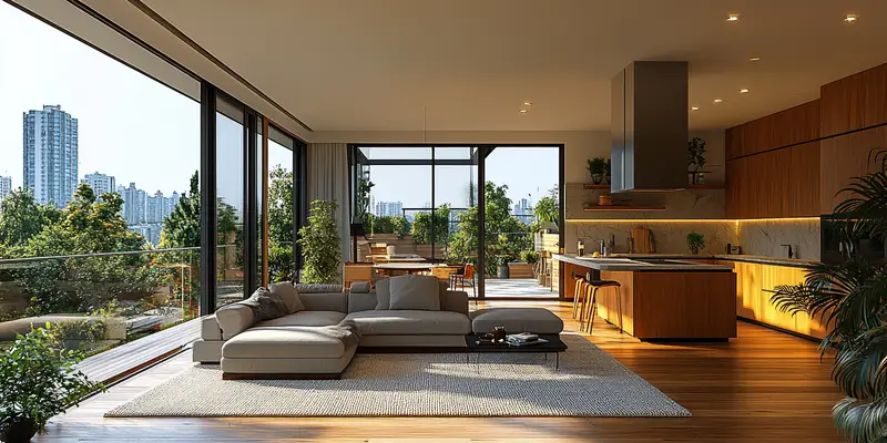 Gdzie szukać mieszkania na sprzedaż w warszawie?