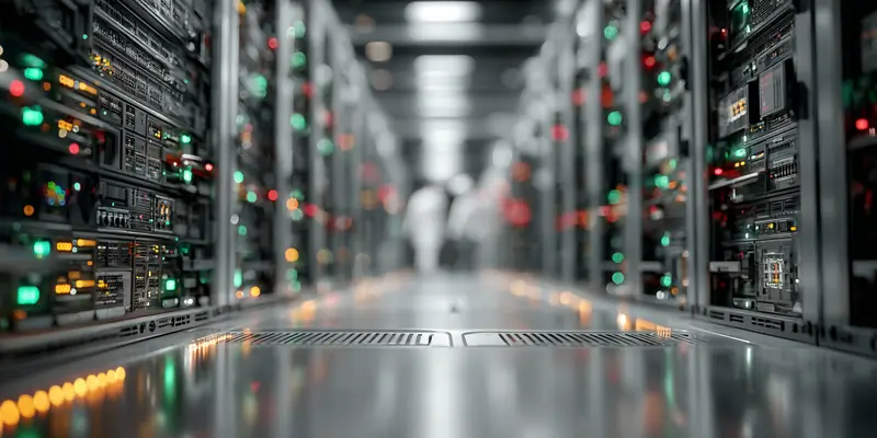 Hosting strony co to jest?