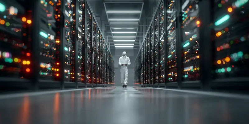 Hosting www co to jest?