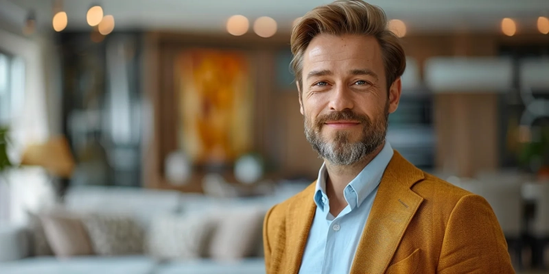 Ile agencja bierze za sprzedaż mieszkania?