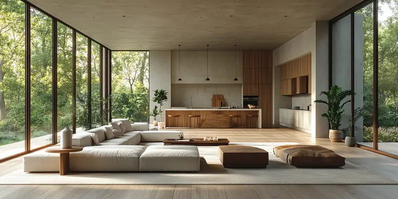 Ile bierze komornik za sprzedaż mieszkania?