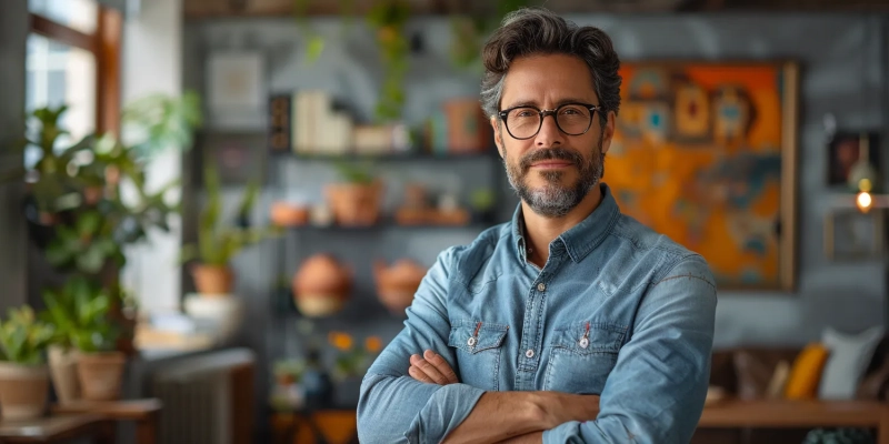 Ile bierze notariusz za sprzedaż mieszkania?